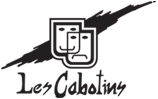 Troupe de Théâtre Les Cabotins de Thetford Troupe de Théâtre Les Cabotins de Thetford